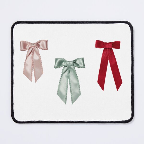 Item preview, Bow Sticker Pack 2 designed and sold by ellanely.