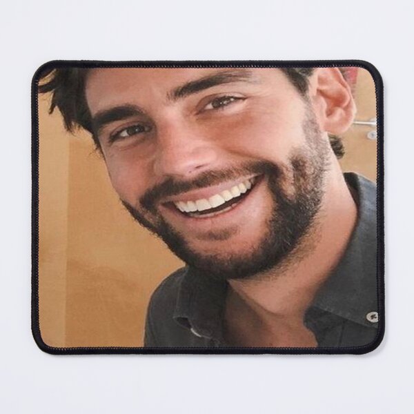 Item preview, Alvaro Soler cute designed and sold by appa-sr.