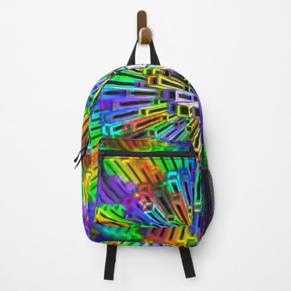 Item preview, Kaleidoscope of Colors?? designed and sold by TroviTutto.