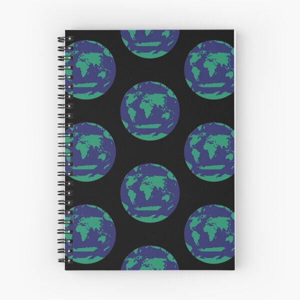 Item preview, Cool Earth Design  designed and sold by TGAL2.