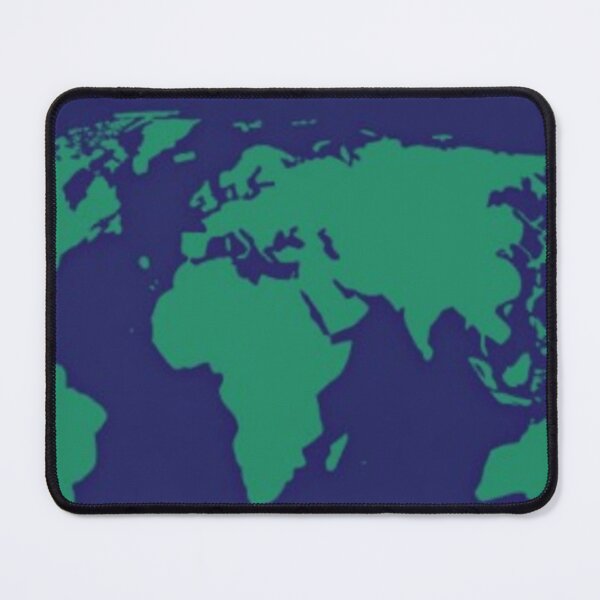 Item preview, Cool Earth Design  designed and sold by TGAL2.