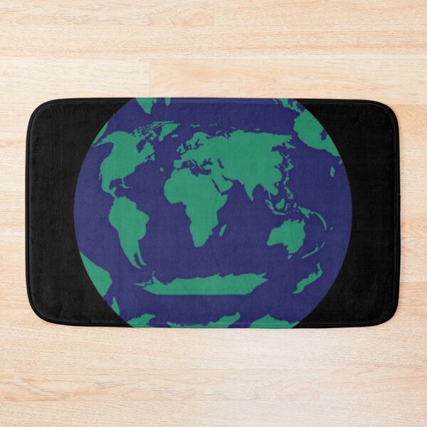 Item preview, Cool Earth Design  designed and sold by TGAL2.