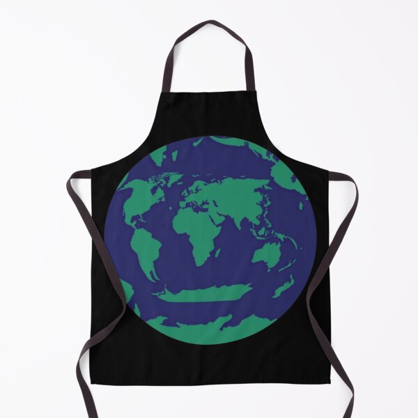 Item preview, Cool Earth Design  designed and sold by TGAL2.