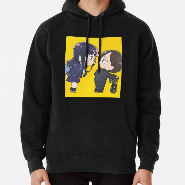 I's Tシャツ BOKU NO HARU WA DO-NANDA Sakura Hana UV Tee | HIKESHI SAKURA UV TEE – HiKESHi SPiRiT