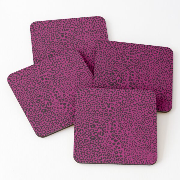 Item preview, cheetah pattern designed and sold by zzzozzo.