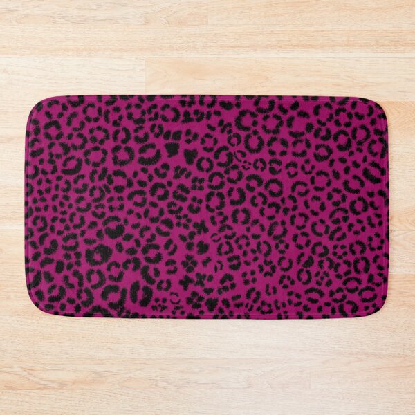 Item preview, cheetah pattern designed and sold by zzzozzo.