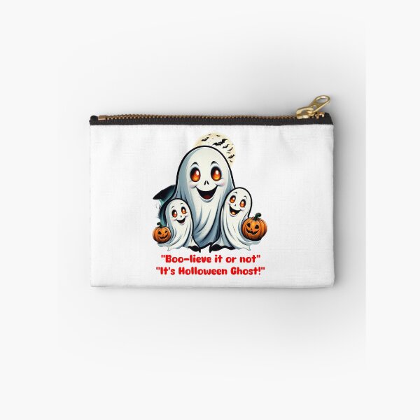 Item preview, Holloween Ghost designed and sold by NagalkarArtWork.