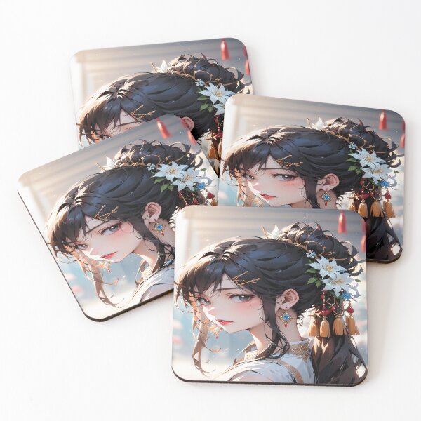 Item preview, Chinese style designed and sold by Kirlight.