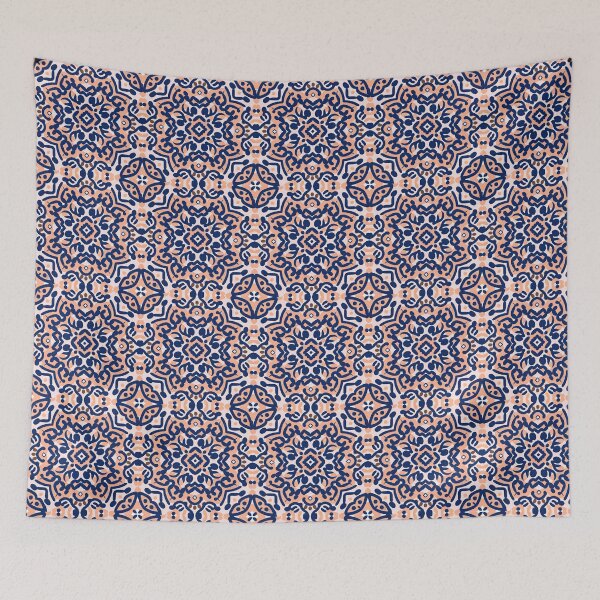 Item preview, Design patterns designed and sold by Bernd Friese.