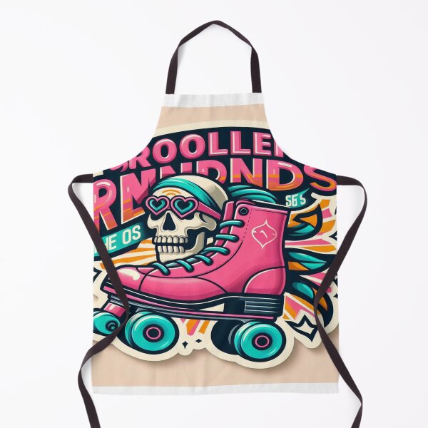 Item preview, Roller Rhythms: Healing Moves designed and sold by InspireArtz.