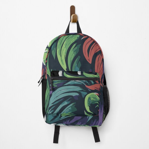 Item preview, Lion in motion designed and sold by maulbang.