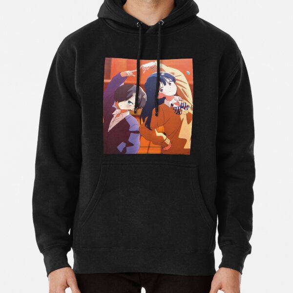 I's Tシャツ BOKU NO HARU WA DO-NANDA Sakura Hana UV Tee | HIKESHI SAKURA UV TEE – HiKESHi SPiRiT