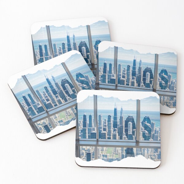 Item preview, ILLINOIS 24 1 designed and sold by maveluzone.