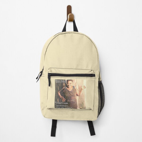 Item preview, Bessie designed and sold by Corry Bros Jazz Stuff Shop.