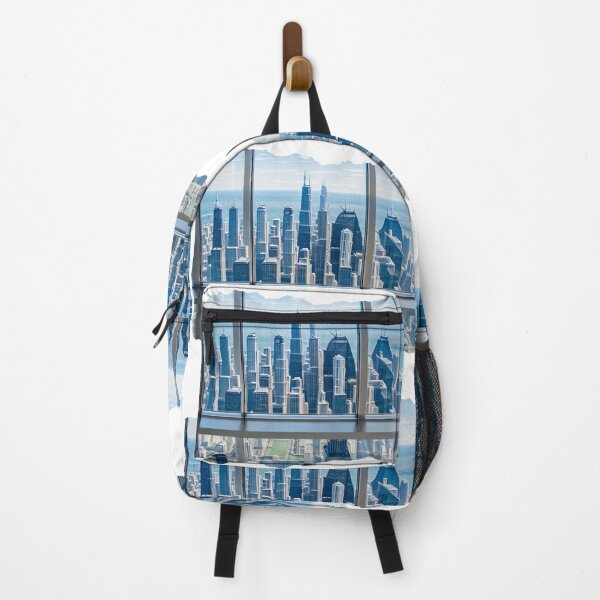 Item preview, ILLINOIS 24 1 designed and sold by maveluzone.