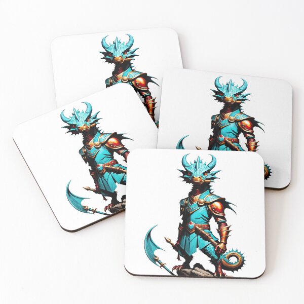 Item preview, Dragon Qeen designed and sold by filusattila.