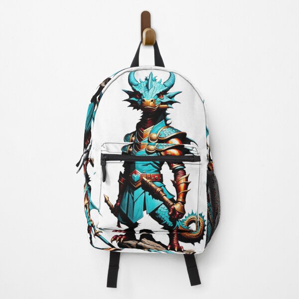 Item preview, Dragon Qeen designed and sold by filusattila.