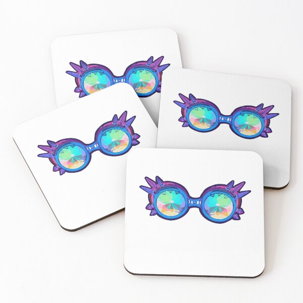 Item preview, Rave Vision designed and sold by leighlow24-0.