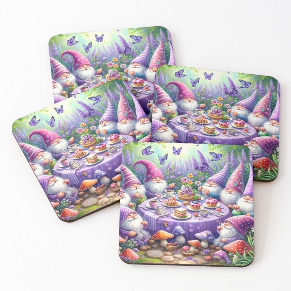 Item preview, Copy of Dawn's Delight: Capturing Magic Within a Bubble designed and sold by InspireArtz.