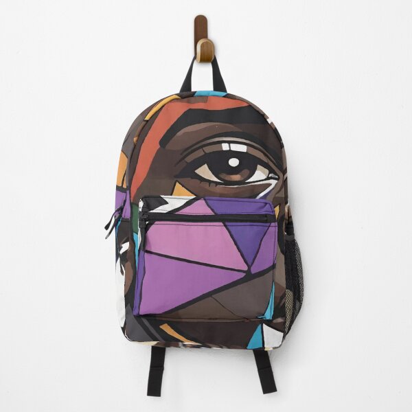 Item preview, Teenage young man in the contemplation designed and sold by maulbang.