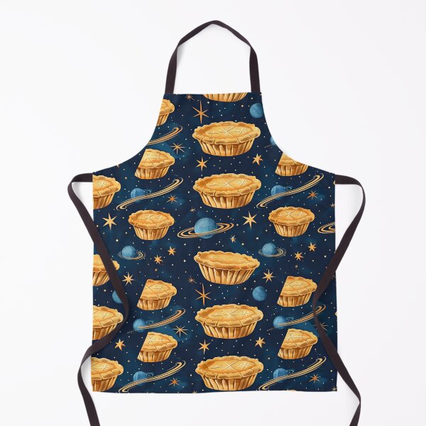 Item preview, Pie designed and sold by oilidesing.