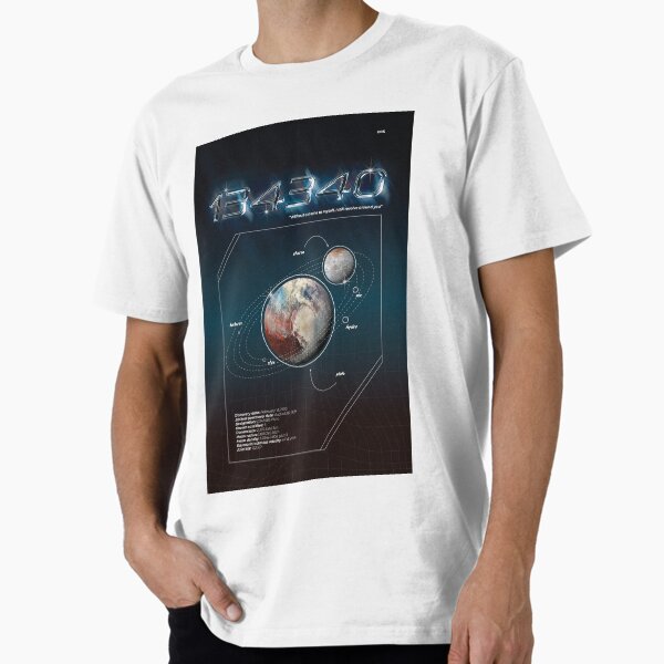 2025SS！完売品！ナゴンスタンス orb t-shirt 134340 T-Shirts for Sale | Redbubble