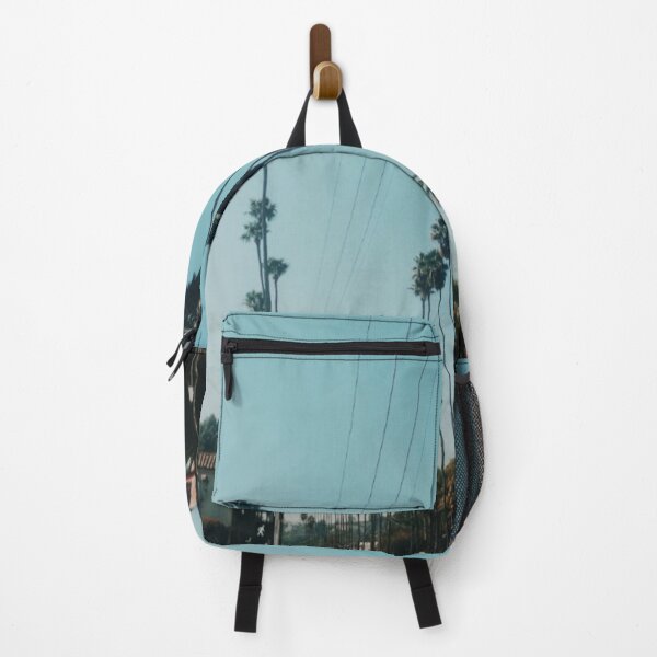 Item preview, Los Feliz - Los Angeles- California designed and sold by Emilia Oxelheim.