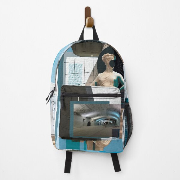 Item preview, The American Sector designed and sold by kiddrain.