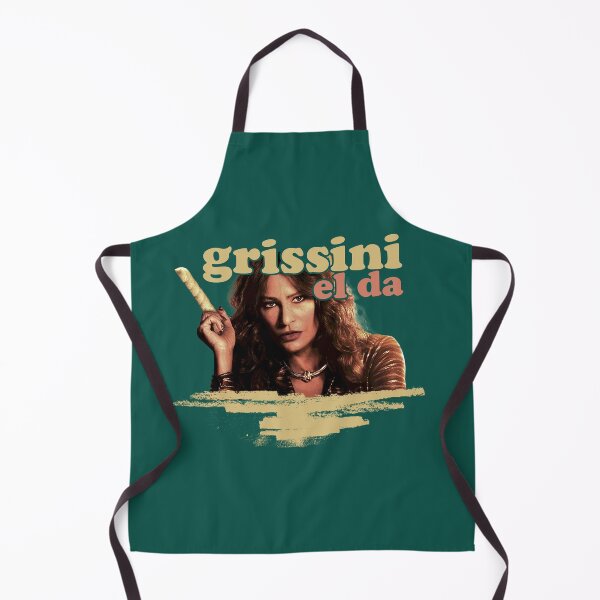 Item preview, Sofia's Siren: GRISELDA Unleashed in Red and Black Elegance grissini designed and sold by ironpalette.