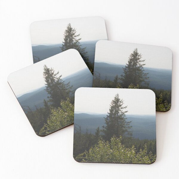 Item preview, Oslo Tryvann designed and sold by fossheim.