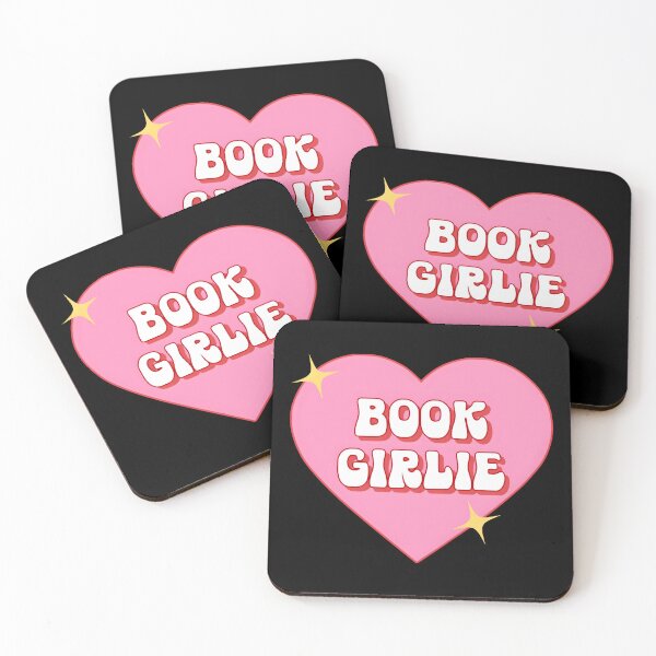 Item preview, Reading addiction. Book girlie. Book lover. designed and sold by Unitepeople.