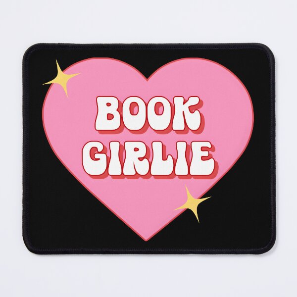 Item preview, Reading addiction. Book girlie. Book lover. designed and sold by Unitepeople.