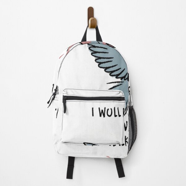 Item preview, I would rather fly even badly T-Shirt designed and sold by adambus.