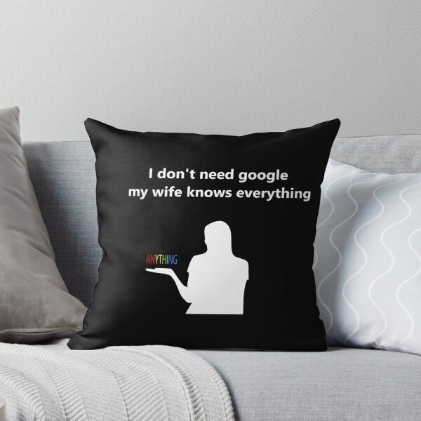 Item preview, I don't need google my wife knows everything designed and sold by paintingshouse0.