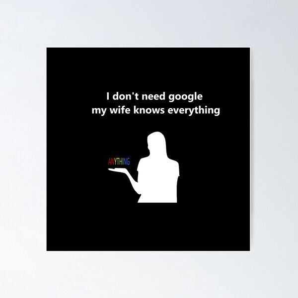 Item preview, I don't need google my wife knows everything designed and sold by paintingshouse0.
