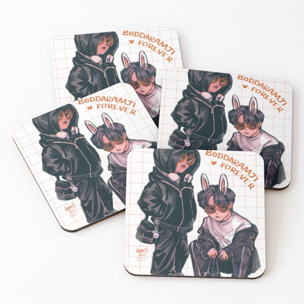 Item preview, Boddaramji forever  designed and sold by leons-7.