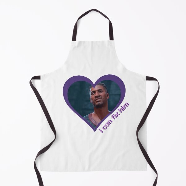 Item preview, i can fix wyll designed and sold by veronica1989.