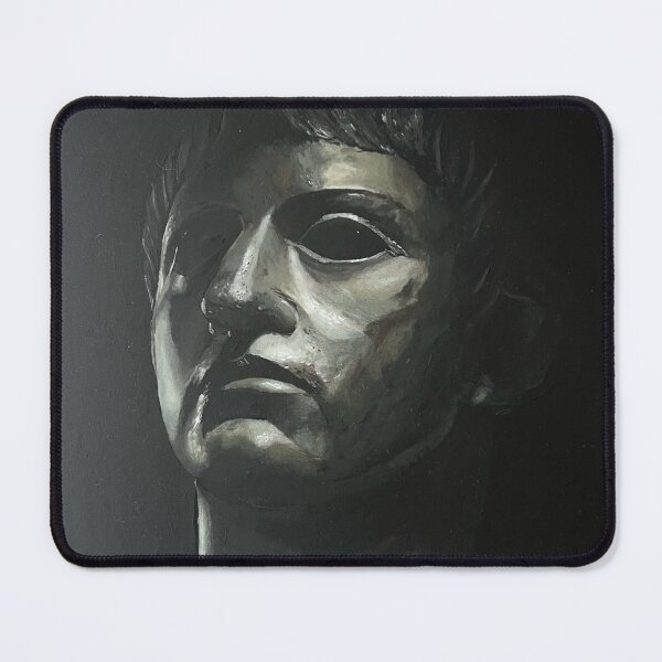 Item preview, Emperor Nero  designed and sold by Charlottedalton.