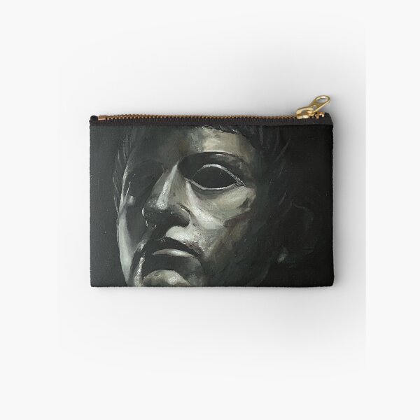 Item preview, Emperor Nero  designed and sold by Charlottedalton.