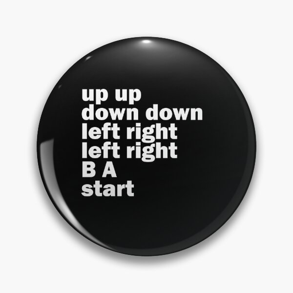 Item preview, Old School Code designed and sold by gaudette36.