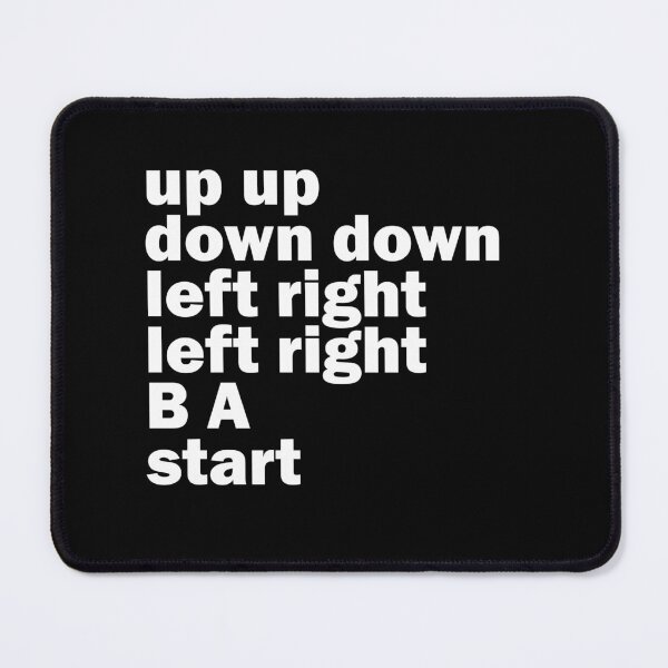 Item preview, Old School Code designed and sold by gaudette36.