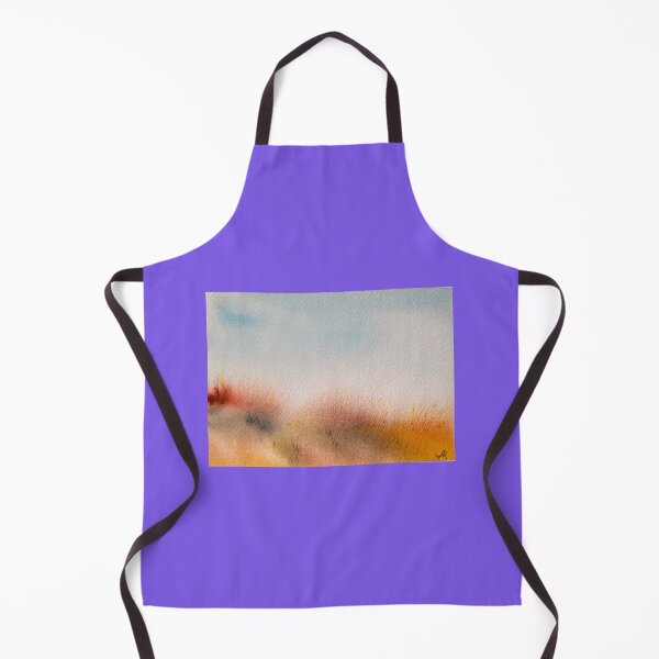 Item preview, Lil Beach Dune designed and sold by Gregasgallery.