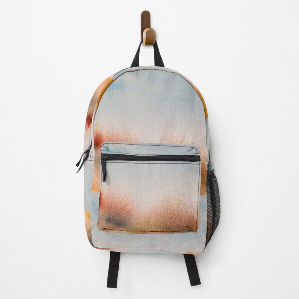 Item preview, Lil Beach Dune designed and sold by Gregasgallery.