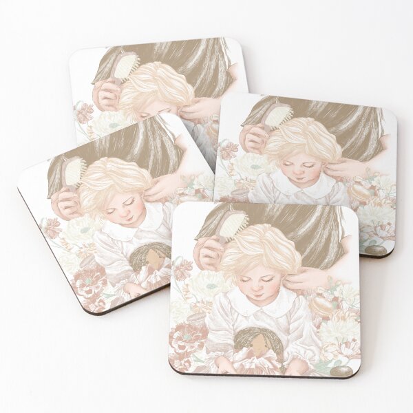 Item preview, Illustratione n.66 designed and sold by SimonaVersi.