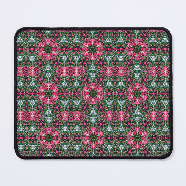 Item preview, The Garden designed and sold by Kaleidospells.