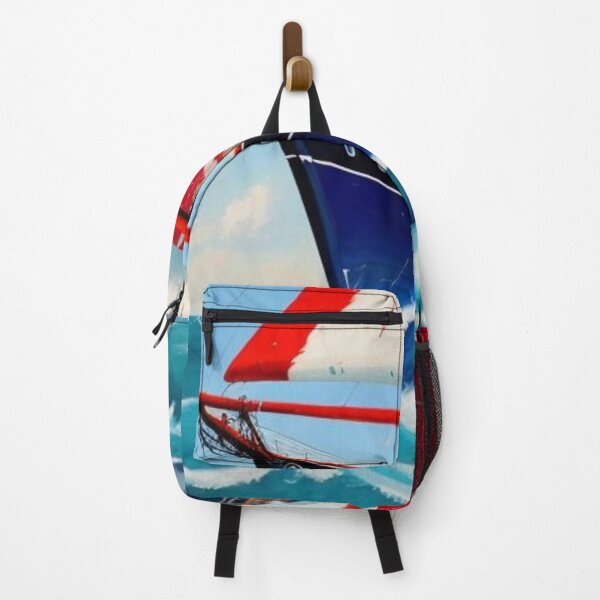 Item preview, Sailing designed and sold by sabellet.