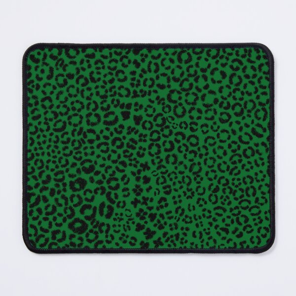 Item preview, cheetah pattern designed and sold by zzzozzo.