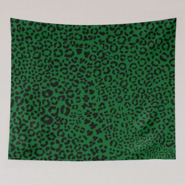 Item preview, cheetah pattern designed and sold by zzzozzo.