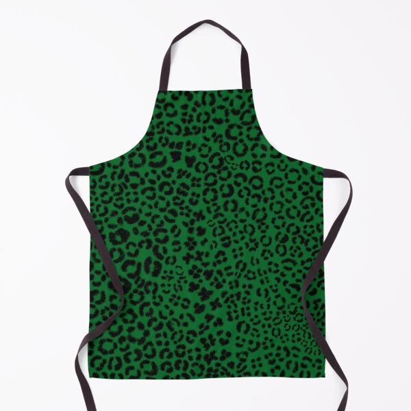 Item preview, cheetah pattern designed and sold by zzzozzo.