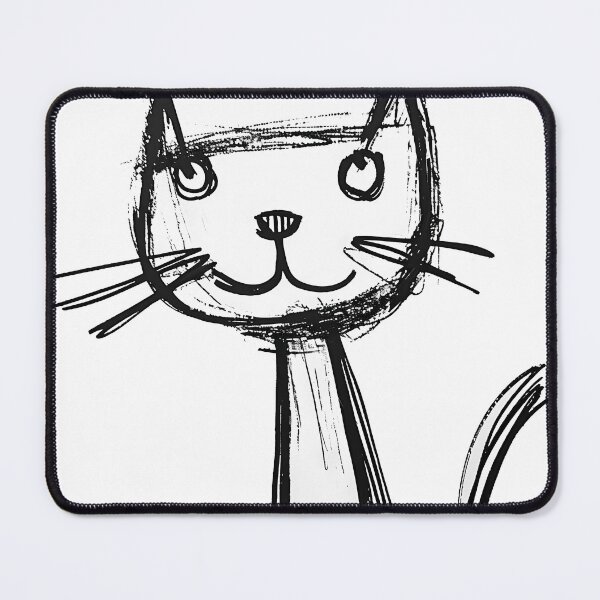 Item preview, child's drawing designed and sold by 5minArtStudio.